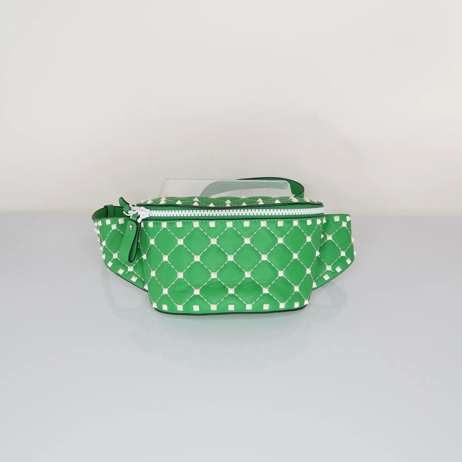 Rockstud Belt Bag