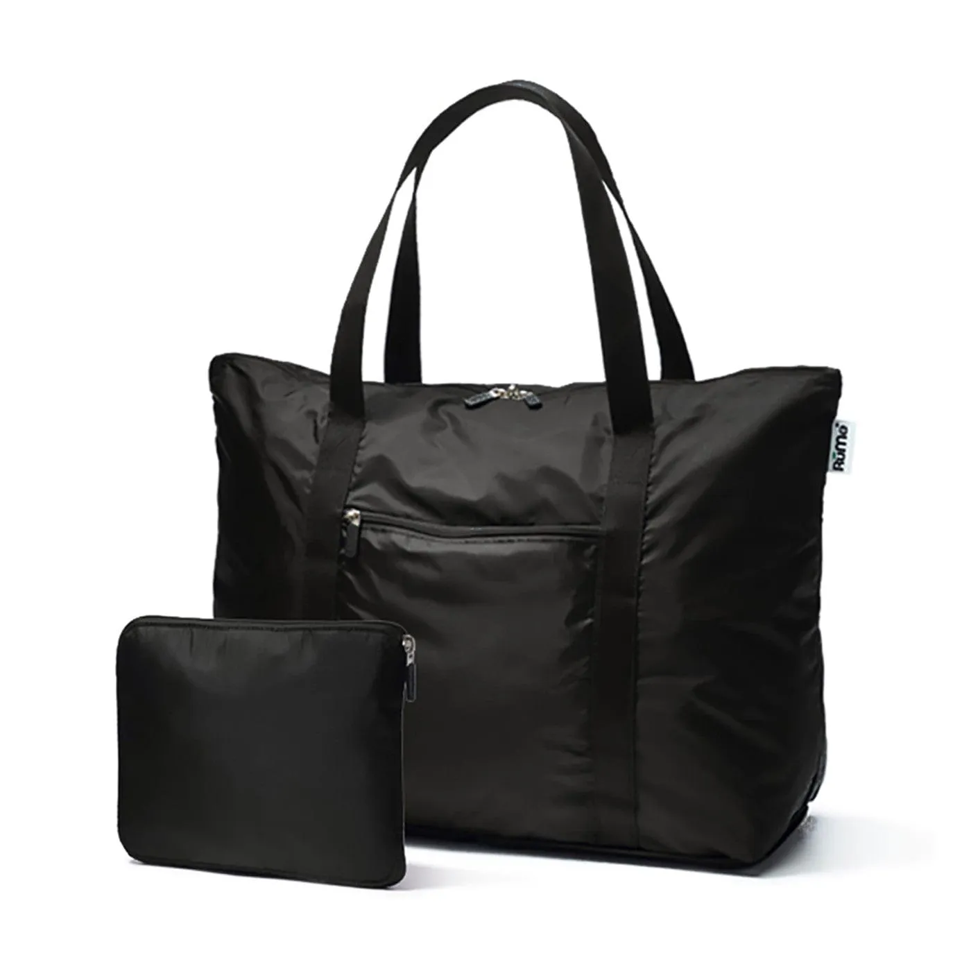 RuMe - cFold Travel Duffel
