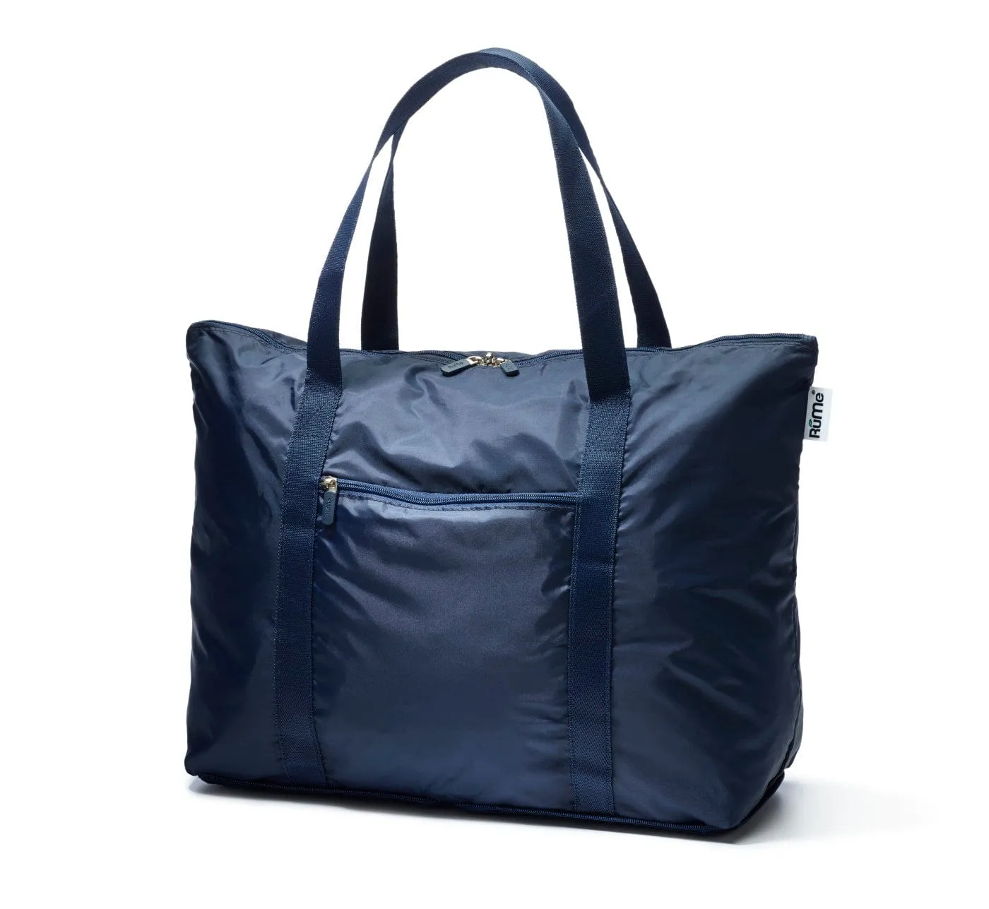 RuMe - cFold Travel Duffel
