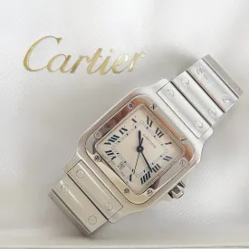 Santos Galbee