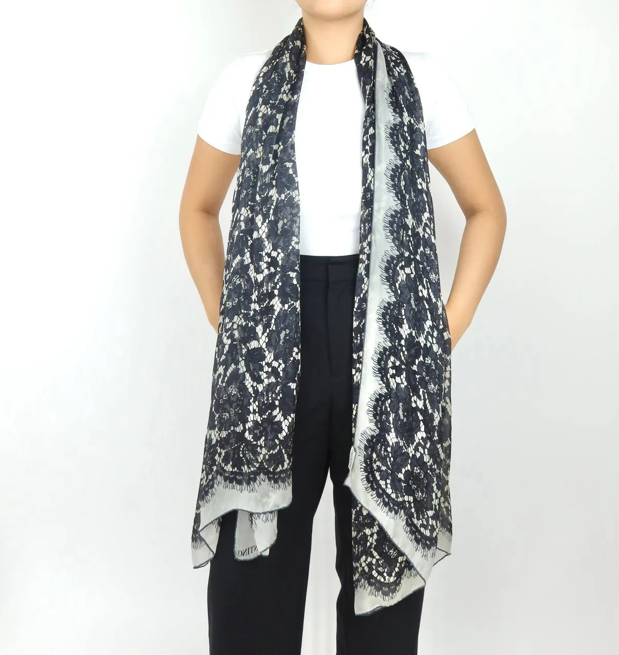 Scarf