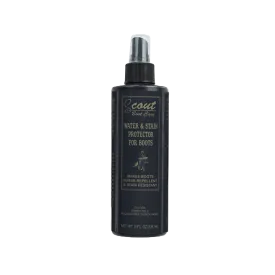 Scout Water And Stain Repellent Protector Spray 03637