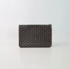Senat Pouch