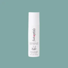 Shoe Water & Stain Repellent Spray