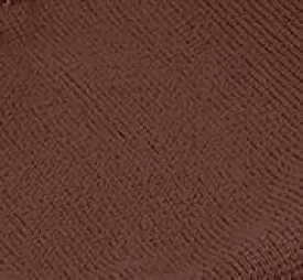 Soft Cleaning Car Care Cloths Wash Towel