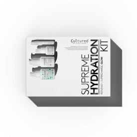 Supreme Hydration Kit