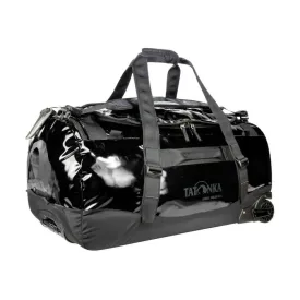 Tatonka Barrel Roller Trolley - 80 Liter