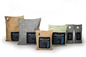 THE POUCH COMBO PACK