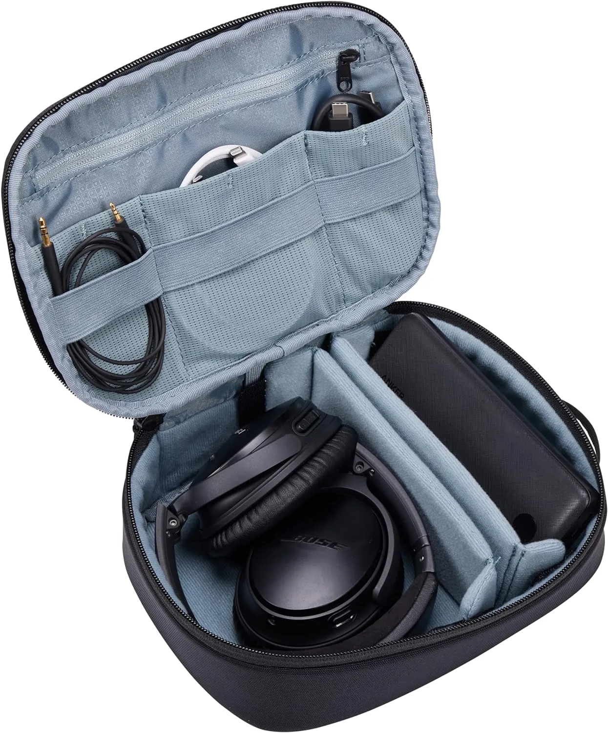 Thule Subterra Powershuttle