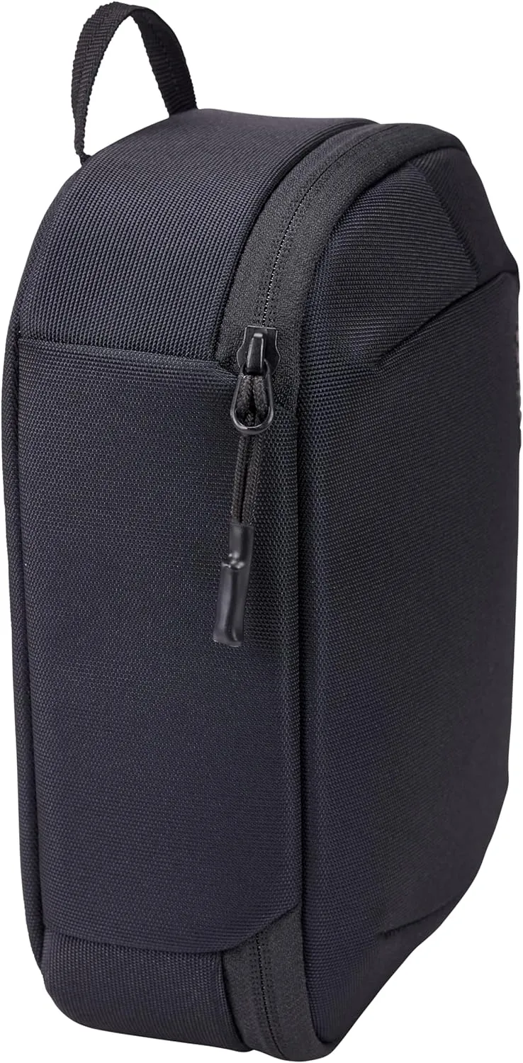 Thule Subterra Powershuttle