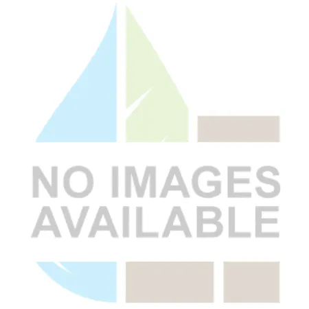 Ultratech Sprung Steel Containment Pool, 20 gal Spill Capacity, 28 in Length, 25 in Width, 8 in Height - 8020-YEL