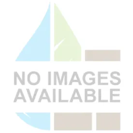 Ultratech Sprung Steel Containment Pool, 20 gal Spill Capacity, 28 in Length, 25 in Width, 8 in Height - 8020-YEL