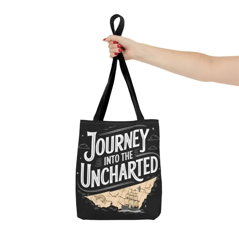 Versatile Tote Bags for your Modern Lifestyle