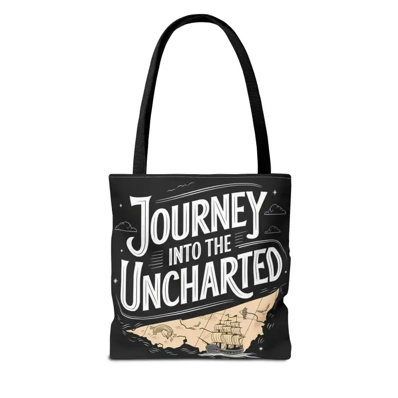 Versatile Tote Bags for your Modern Lifestyle