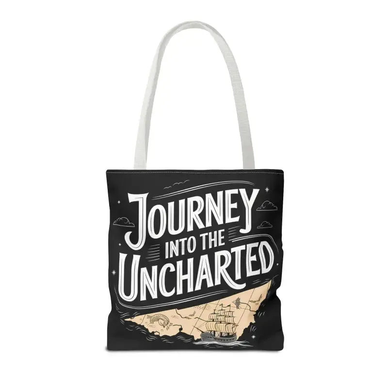 Versatile Tote Bags for your Modern Lifestyle