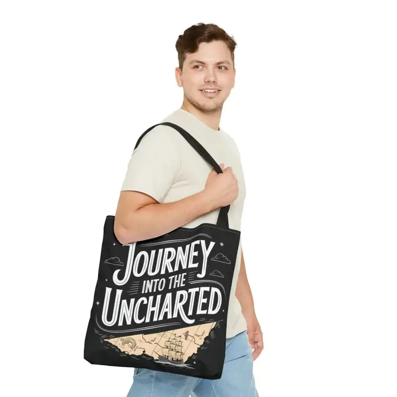 Versatile Tote Bags for your Modern Lifestyle