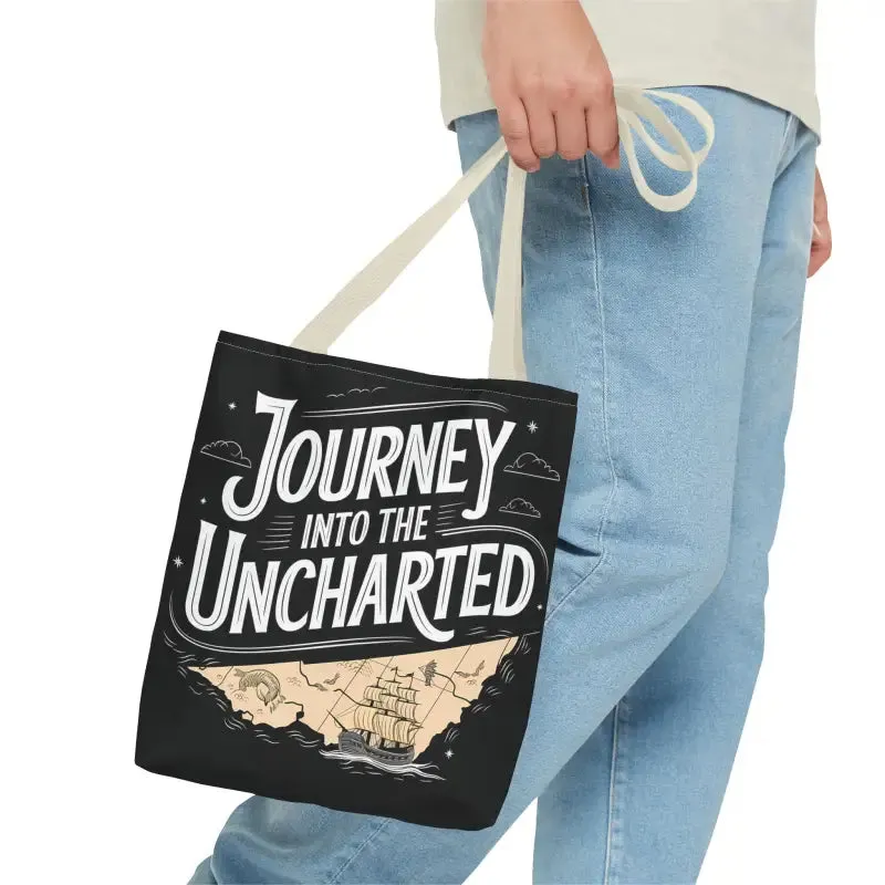 Versatile Tote Bags for your Modern Lifestyle