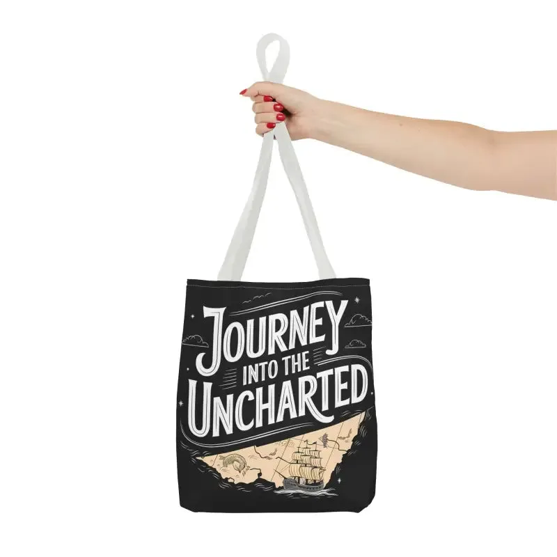Versatile Tote Bags for your Modern Lifestyle