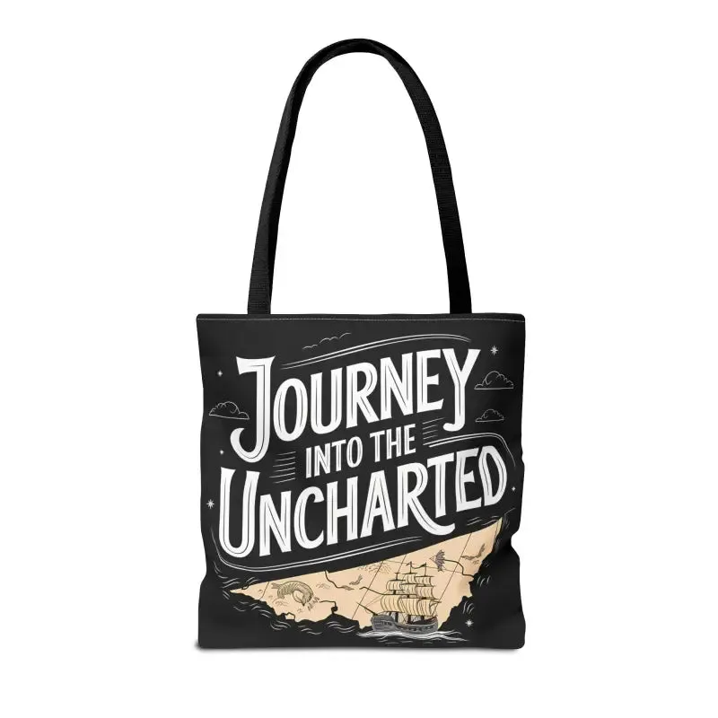 Versatile Tote Bags for your Modern Lifestyle