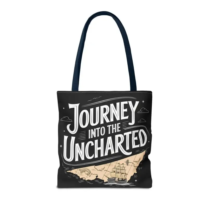 Versatile Tote Bags for your Modern Lifestyle
