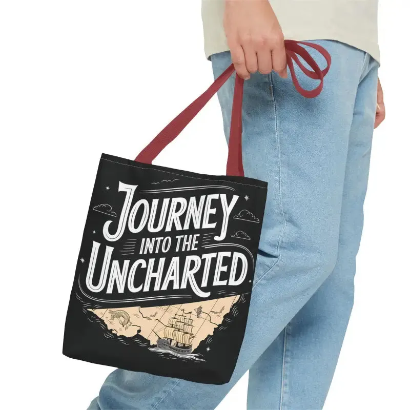 Versatile Tote Bags for your Modern Lifestyle