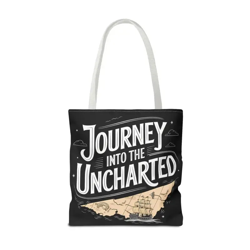 Versatile Tote Bags for your Modern Lifestyle