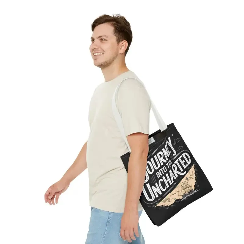Versatile Tote Bags for your Modern Lifestyle