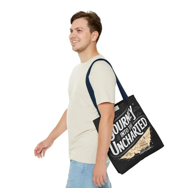 Versatile Tote Bags for your Modern Lifestyle