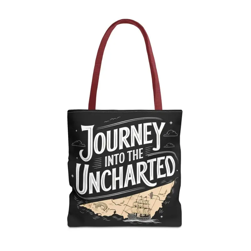 Versatile Tote Bags for your Modern Lifestyle