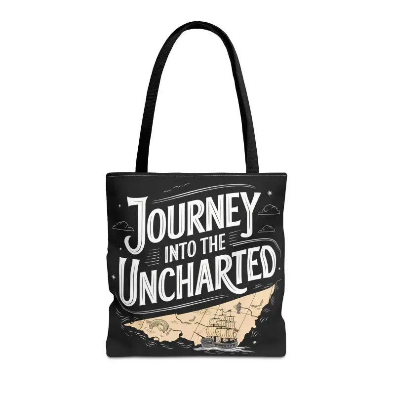 Versatile Tote Bags for your Modern Lifestyle