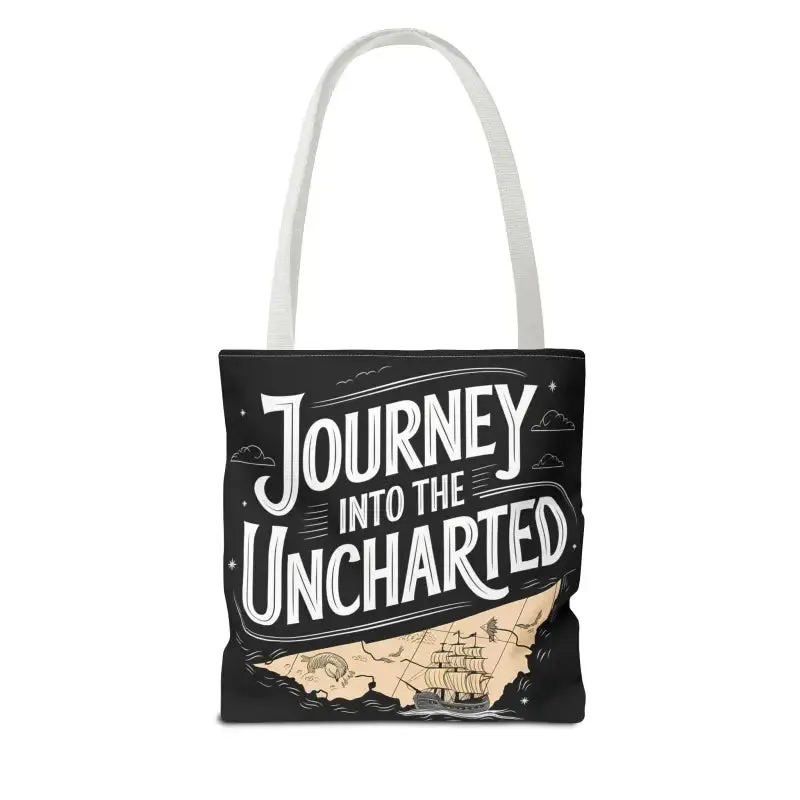 Versatile Tote Bags for your Modern Lifestyle