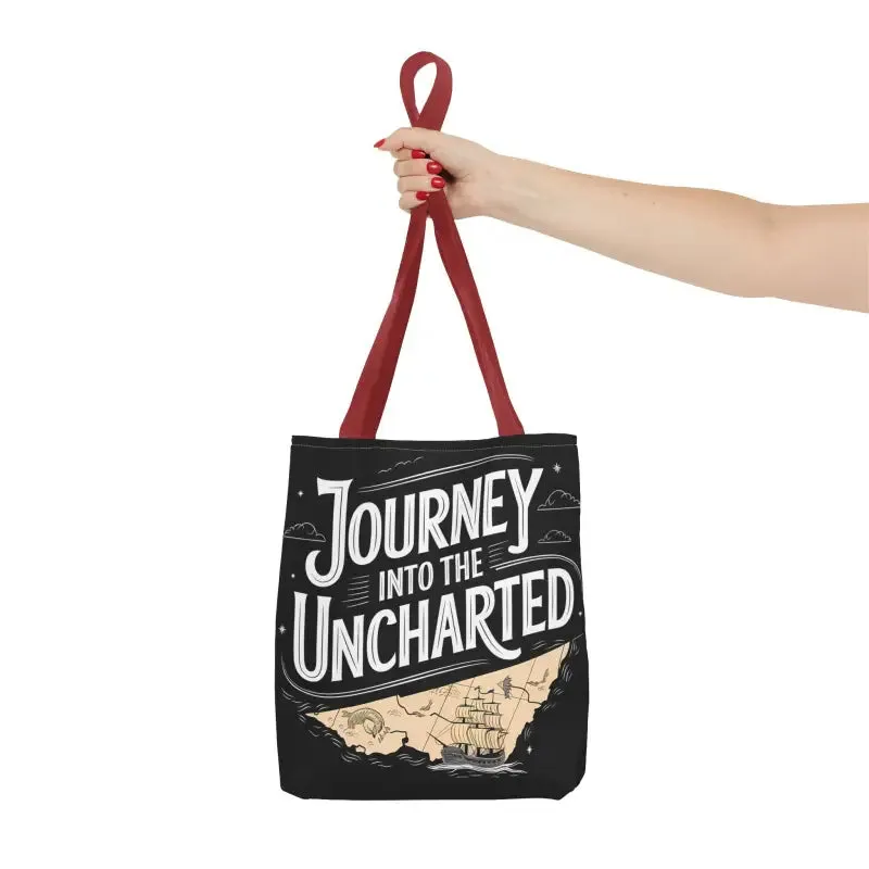 Versatile Tote Bags for your Modern Lifestyle