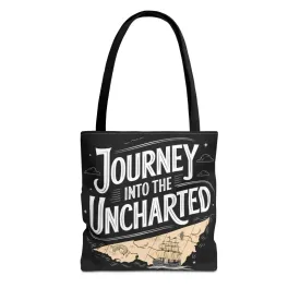 Versatile Tote Bags for your Modern Lifestyle