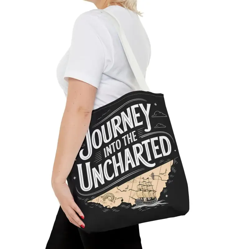 Versatile Tote Bags for your Modern Lifestyle