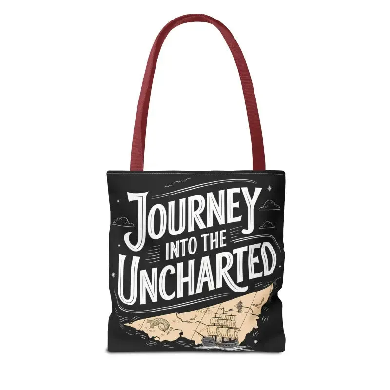 Versatile Tote Bags for your Modern Lifestyle