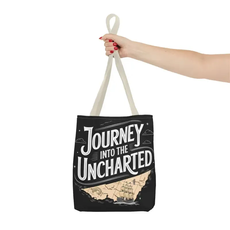Versatile Tote Bags for your Modern Lifestyle