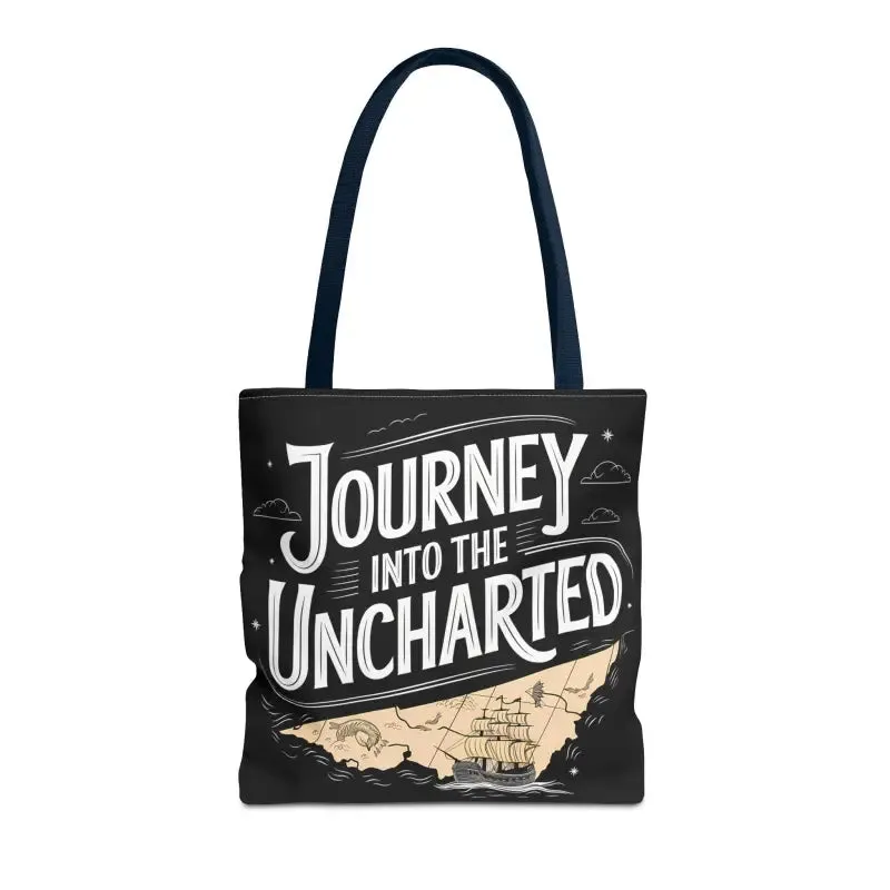 Versatile Tote Bags for your Modern Lifestyle