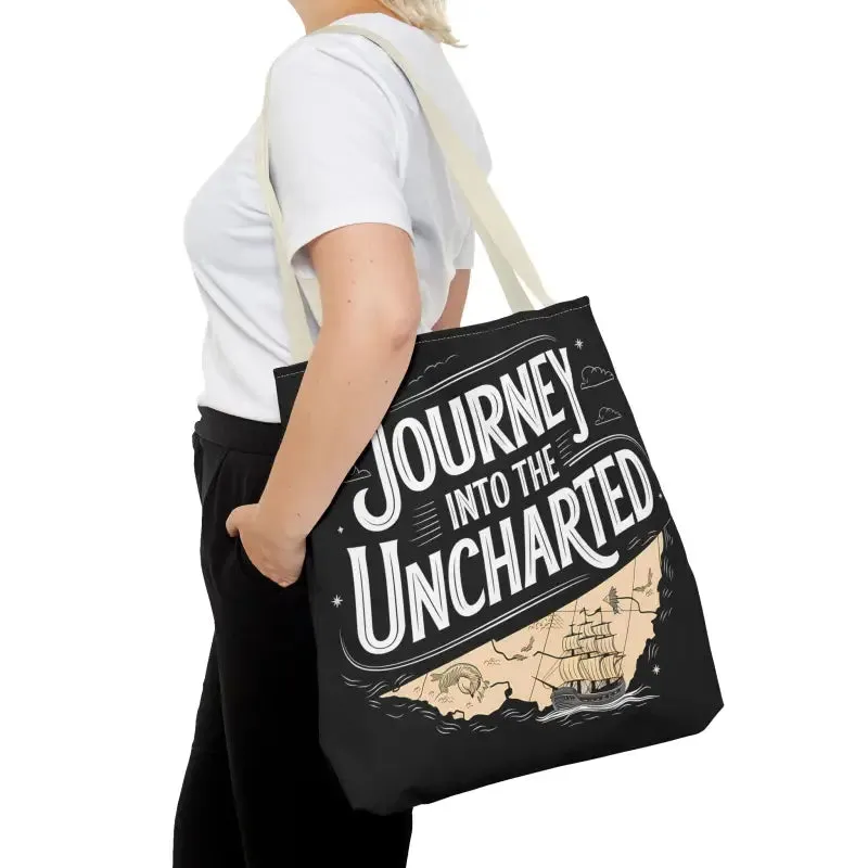 Versatile Tote Bags for your Modern Lifestyle