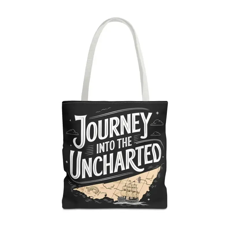 Versatile Tote Bags for your Modern Lifestyle
