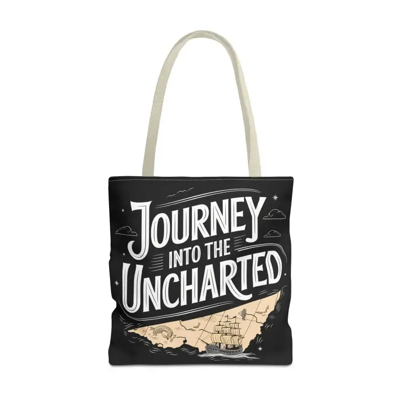 Versatile Tote Bags for your Modern Lifestyle