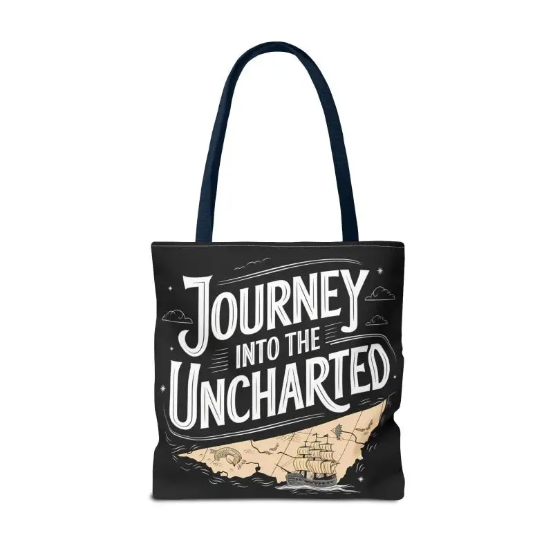 Versatile Tote Bags for your Modern Lifestyle