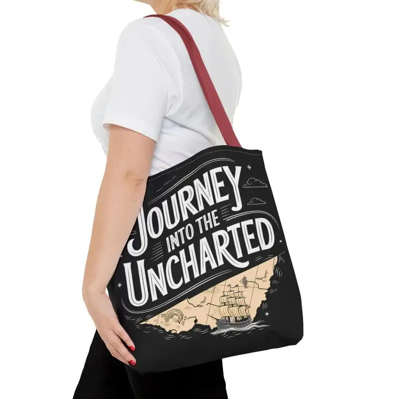 Versatile Tote Bags for your Modern Lifestyle