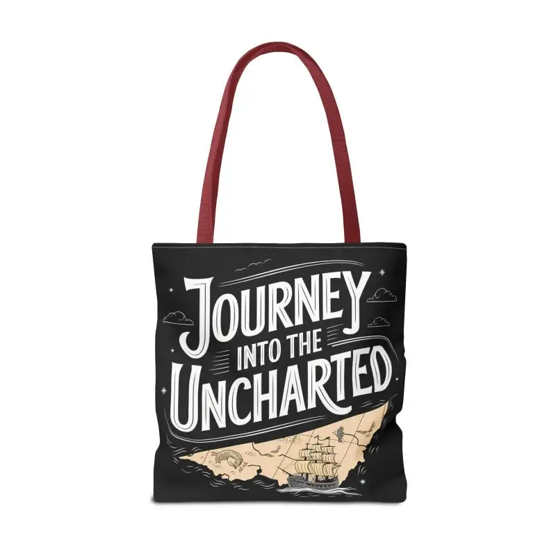 Versatile Tote Bags for your Modern Lifestyle