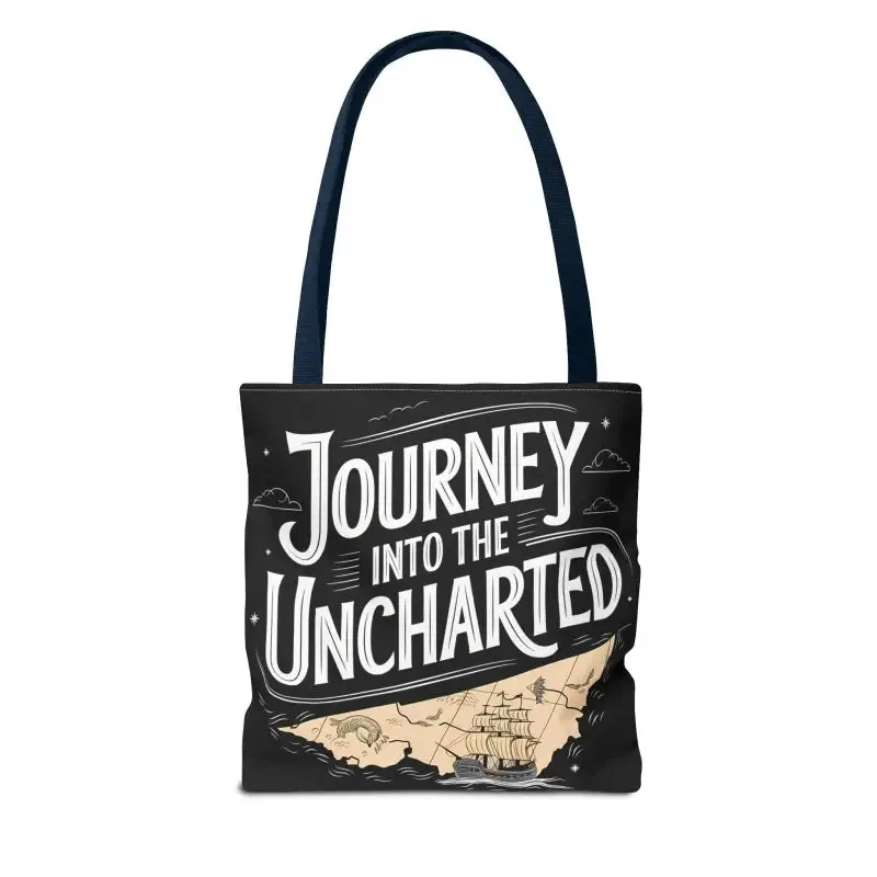 Versatile Tote Bags for your Modern Lifestyle