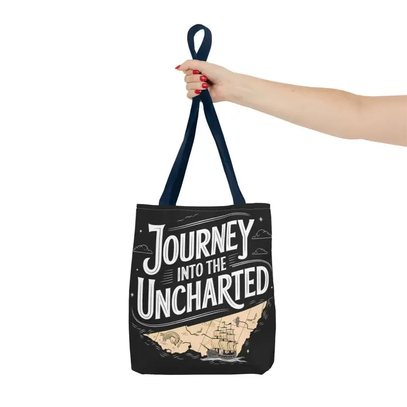 Versatile Tote Bags for your Modern Lifestyle
