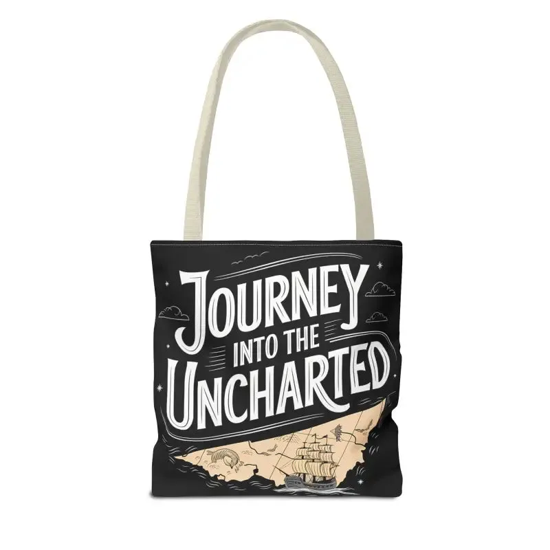 Versatile Tote Bags for your Modern Lifestyle