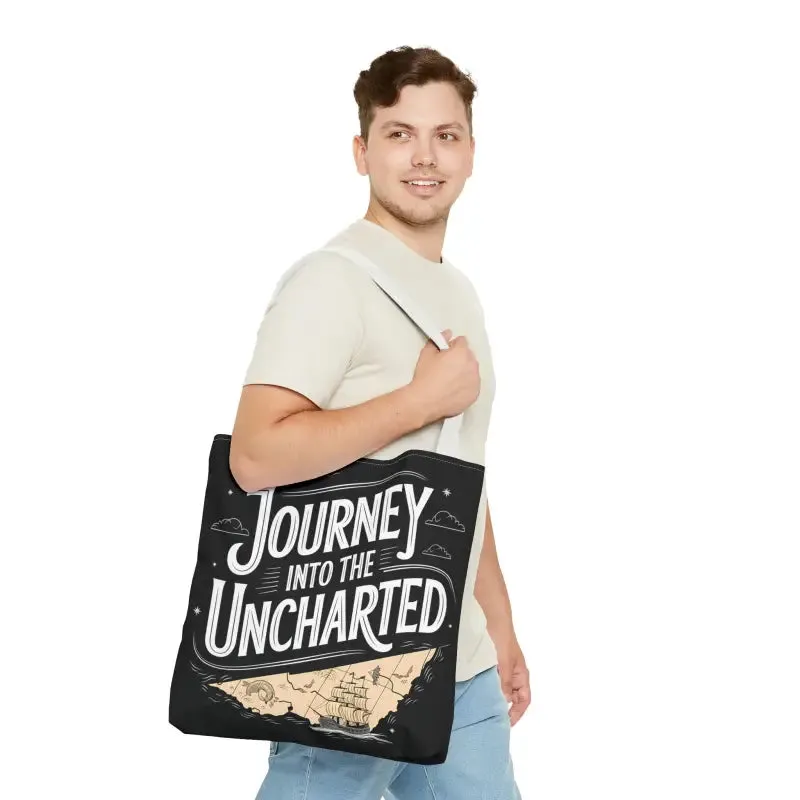 Versatile Tote Bags for your Modern Lifestyle