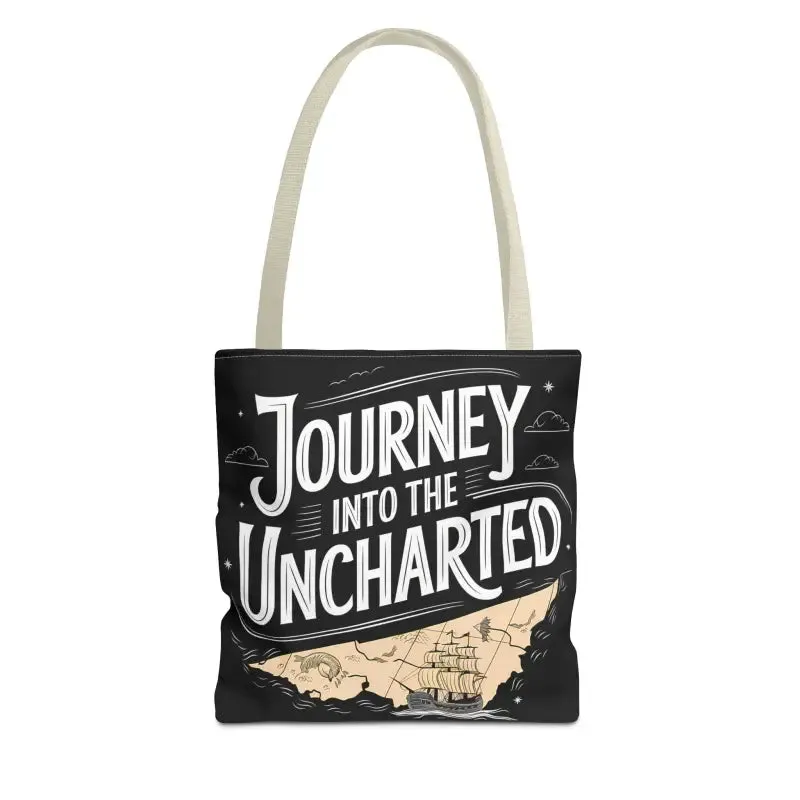 Versatile Tote Bags for your Modern Lifestyle