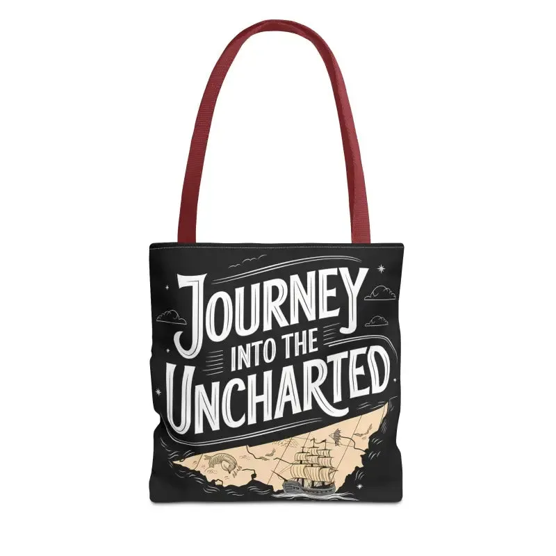 Versatile Tote Bags for your Modern Lifestyle