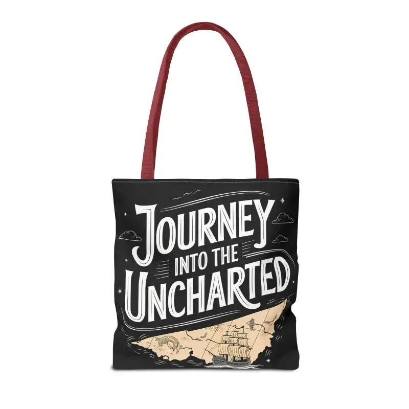 Versatile Tote Bags for your Modern Lifestyle